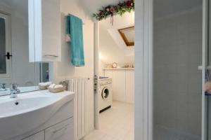 La Casa di Tommy - Vista Mare