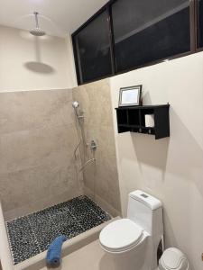 Casa Rio Tortuga - Colibri