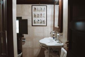 Regal House Castel Gandolfo Golf