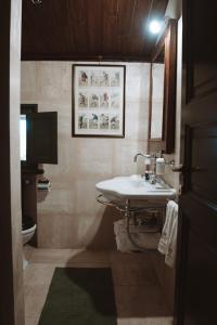 Regal House Castel Gandolfo Golf