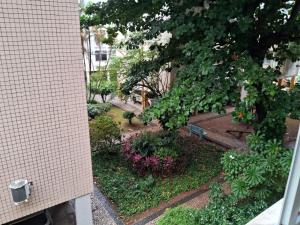 4 quartos amplo Carnaval Ondina 2026