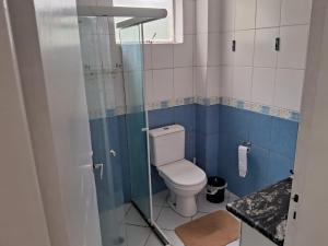 4 quartos amplo Carnaval Ondina 2026