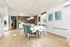 0665-Toftlund-Vestskoven-27