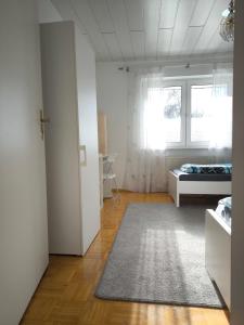 Ferien-Monteurunterkunft Andernach
