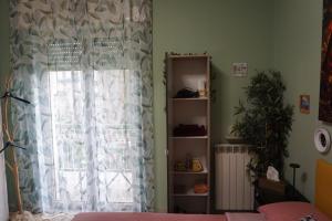 Nice room with private bathroom