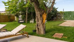 Casa Mocha by RentalsPro - Vourvourou Halkidiki