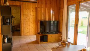 Casa Mocha by RentalsPro - Vourvourou Halkidiki