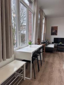 Сarnot Apartments ZOO Area