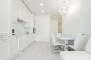 10-353 in RC Central Park, 7 John McCain Street,Petrovdom Apartments