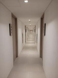 Hotel Porto Horizonte suite 424