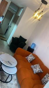 Staybloom - Refresh, Relax, and Thrive