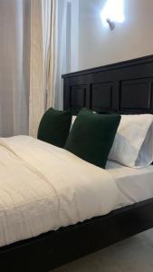 Staybloom - Refresh, Relax, and Thrive