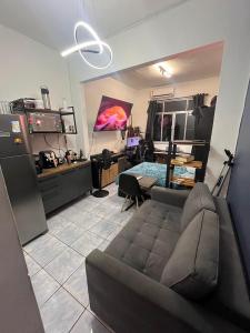 Botafogo Bayview Sol E Mar