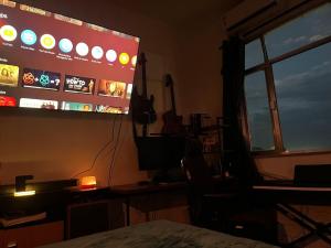 Botafogo Bayview Sol E Mar