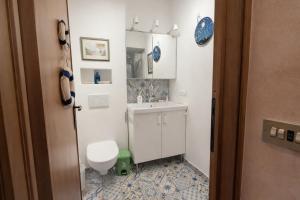 Casa Ludovica - Piscina Vista Mare