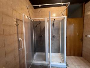 Villa Gianfranca - sentiti come a casa