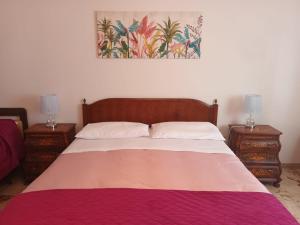 Cuellas Apartment - Syracuse