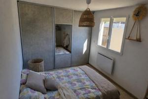 Maison individuelle piscine extérieure