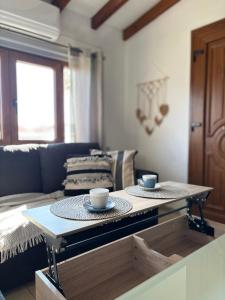 Semeli Apartment Skiathos