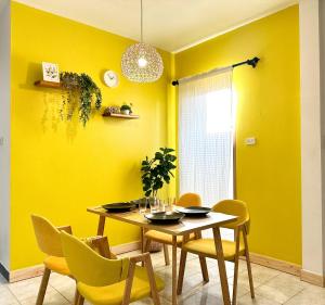 1BR Cozy House, Bangtao Beach