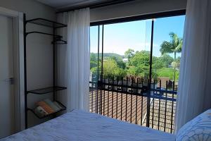 Studio da Nika - Centro de Pomerode!