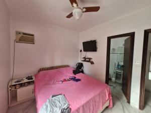 Manoel Ubiratan dos Santos Duarte