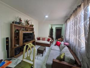 Manoel Ubiratan dos Santos Duarte