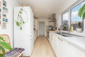 Fabulous family home close to city centre - Pass the Keys