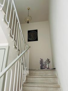 Casa Acqua e Sale - 50 mt dal mare