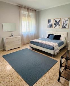 Casa Acqua e Sale - 50 mt dal mare