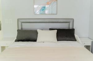 Palmas de la Laguna by Posada Suiza