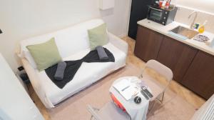 Luxury Studio - Romainville