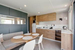 Camping Papillon Bouillon -137 premium