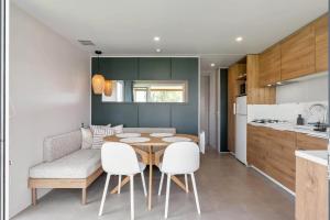 Camping Papillon Bouillon -137 premium