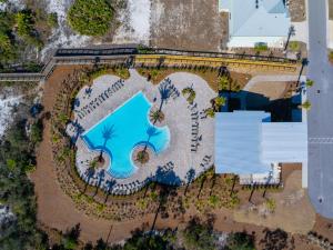 Fish-n-Ships by Pristine Properties Vacation Rentals