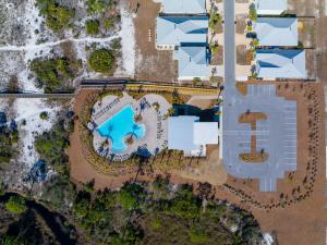 Fish-n-Ships by Pristine Properties Vacation Rentals