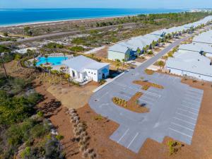 Fish-n-Ships by Pristine Properties Vacation Rentals