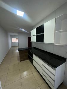Aluguel de casa para Moto GP Goiânia