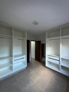 Aluguel de casa para Moto GP Goiânia