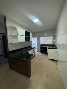 Aluguel de casa para Moto GP Goiânia