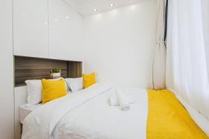 Lawi Luxury Homes-3 Bedrooms with pool & gym located in the heart of Westland Nairobi