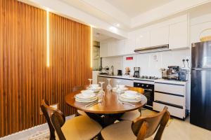Lawi Luxury Homes-3 Bedrooms with pool & gym located in the heart of Westland Nairobi