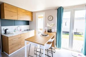 Camping Papillon Kinrooi - 118