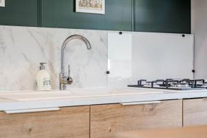 Camping Papillon Kinrooi - 82