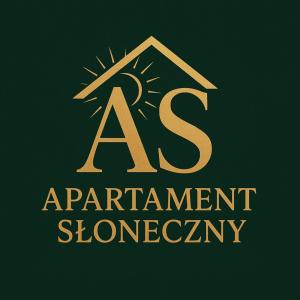Apartament Słoneczny 25
