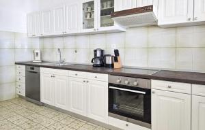 Apartment Put Mocila Vi