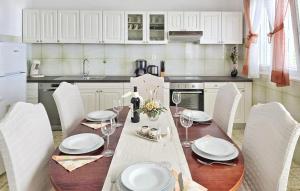 Apartment Put Mocila Vi