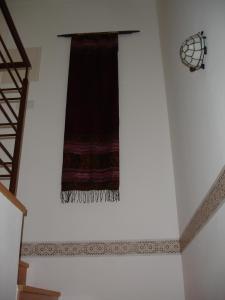 Apartamento Beco do Sapato