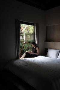 Stay Musso - Traditional Hanok with Private Jacuzzi