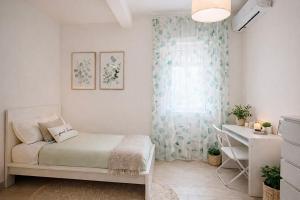 MESA Apartment - Free Parking, Wi-Fi & AC